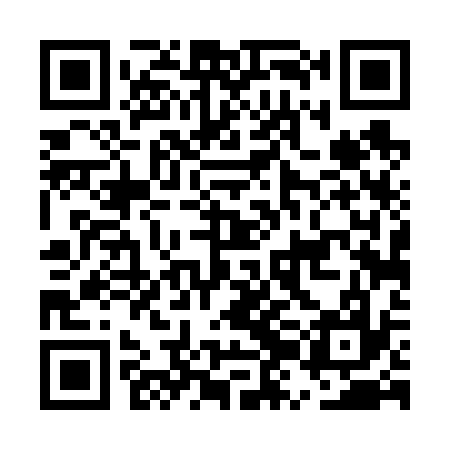 QR code for EZD637