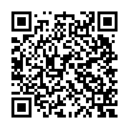 QR code for EZE615