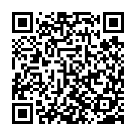 QR code for EZE648