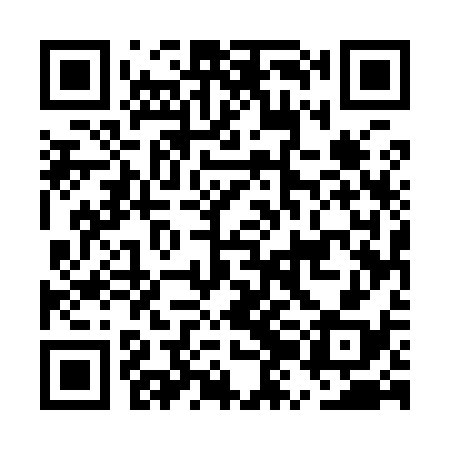 QR code for EZE938