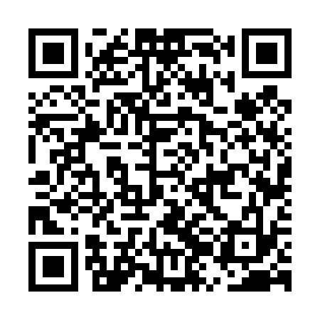 QR code for EZF433