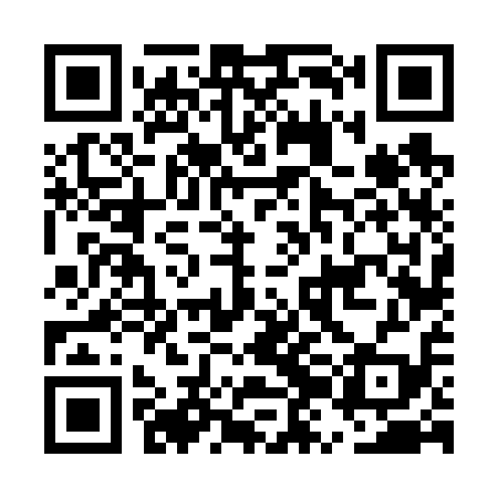 QR code for EZF619