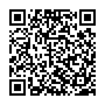 QR code for EZF737