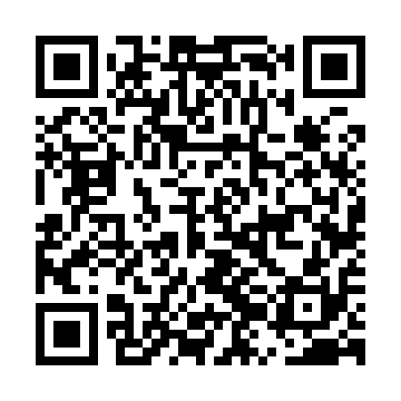 QR code for EZF910
