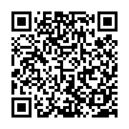 QR code for EZG405