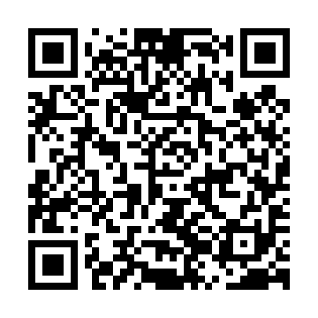 QR code for EZG491