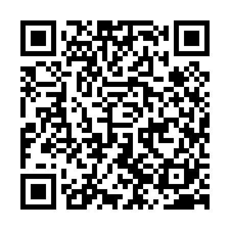 QR code for EZI021