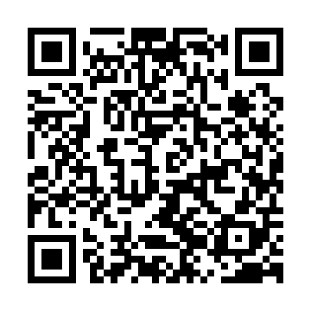 QR code for EZI108