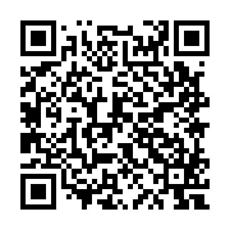 QR code for EZI185