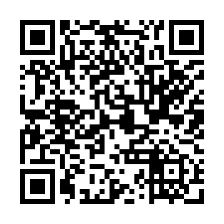QR code for EZI959