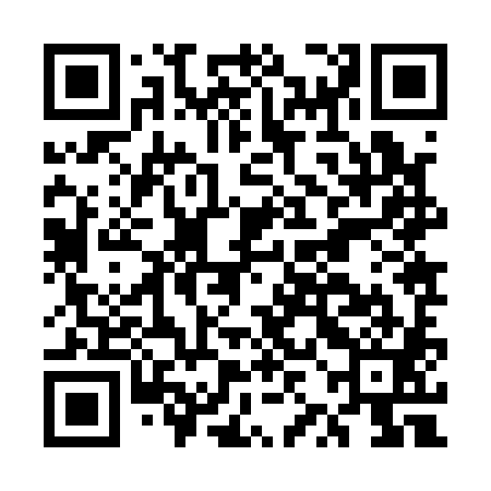 QR code for EZJ181