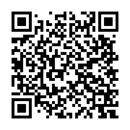 QR code for EZJ564