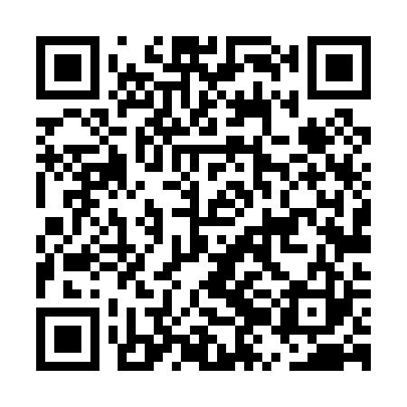 QR code for EZL023