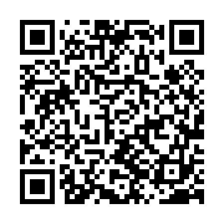 QR code for EZL073