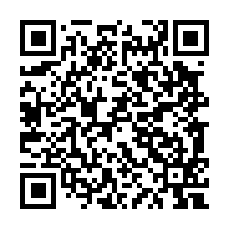 QR code for EZL095
