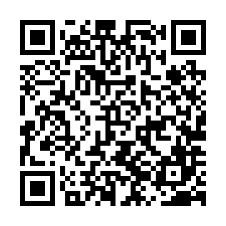 QR code for EZL286
