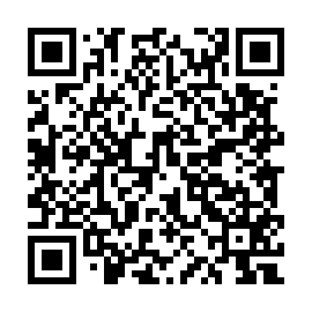QR code for EZL555