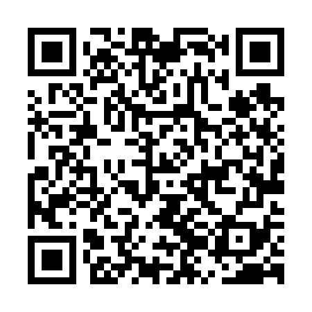 QR code for EZL679
