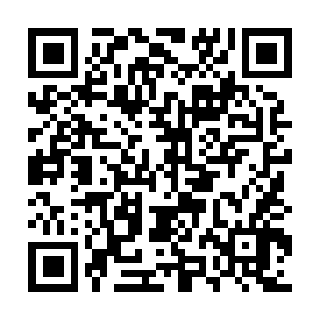 QR code for EZL846
