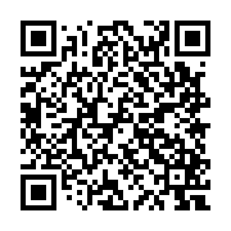 QR code for EZM145