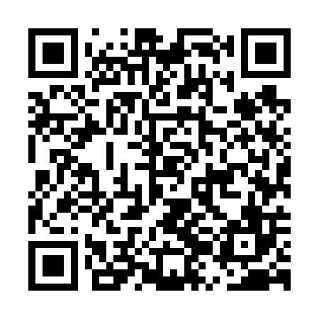 QR code for EZM606