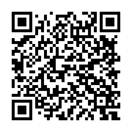 QR code for EZM866