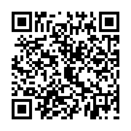 QR code for EZM924