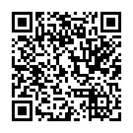 QR code for EZN304