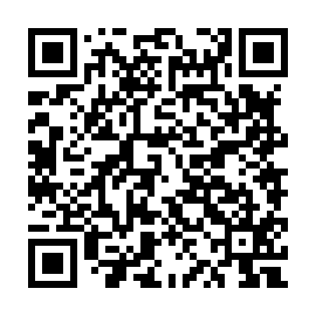 QR code for EZN815
