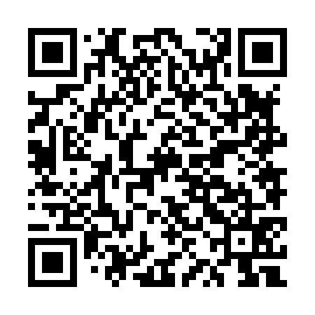 QR code for EZN875
