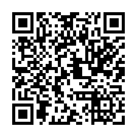 QR code for EZN966
