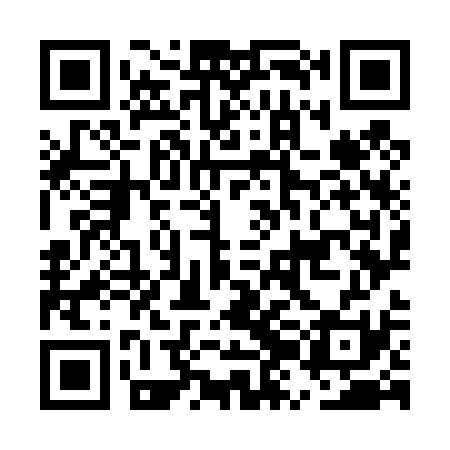 QR code for EZO431