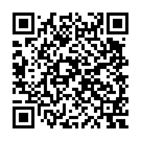 QR code for EZO490