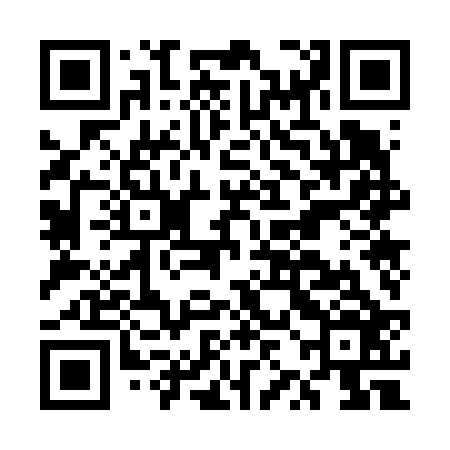 QR code for EZO626