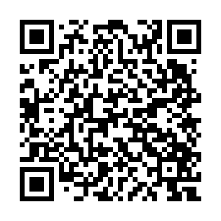 QR code for EZO647