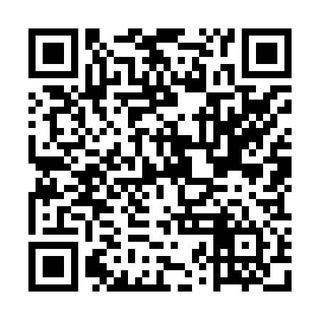 QR code for EZO834