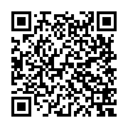 QR code for EZO968
