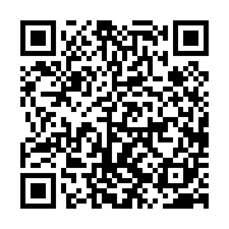 QR code for EZP001