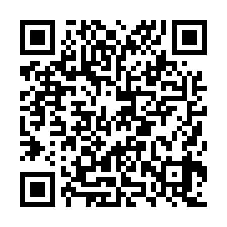 QR code for EZP539