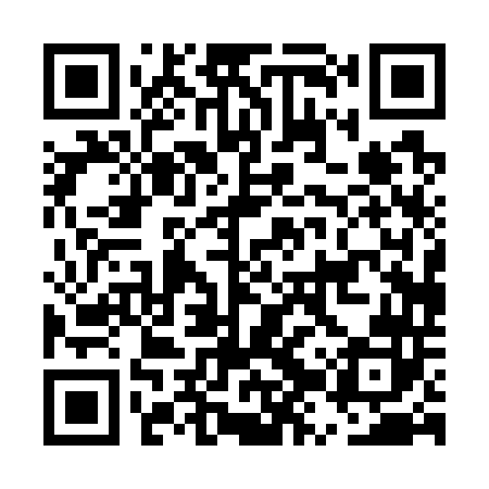QR code for EZP742