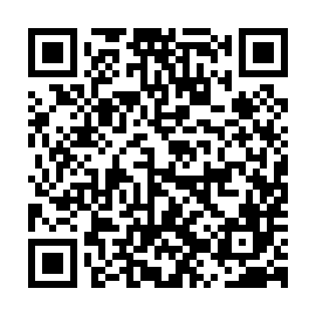 QR code for EZQ086