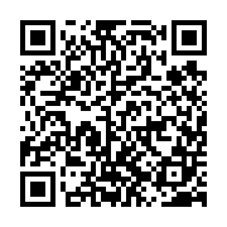 QR code for EZQ602