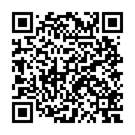 QR code for EZQ709