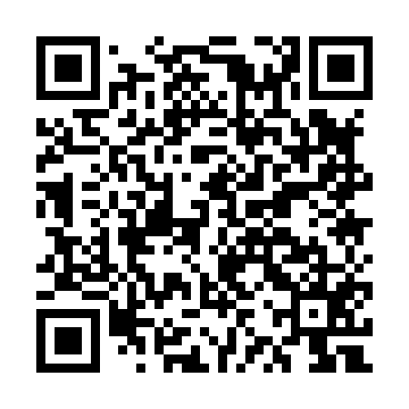QR code for EZQ855