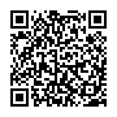 QR code for EZR091