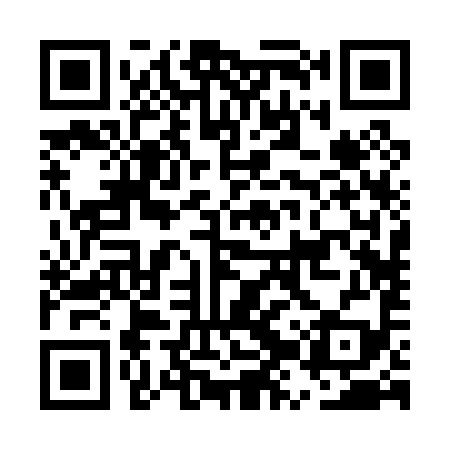 QR code for EZR099