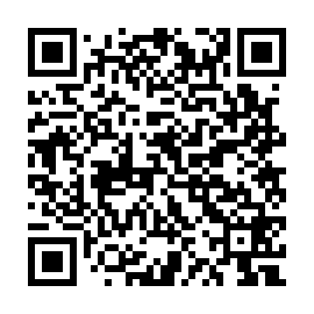 QR code for EZR168