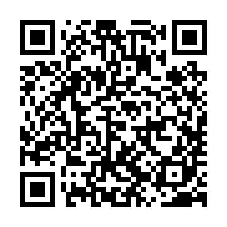 QR code for EZR280