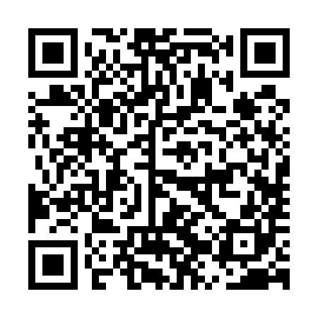 QR code for EZR580