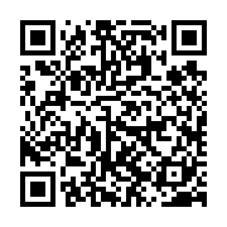 QR code for EZR621